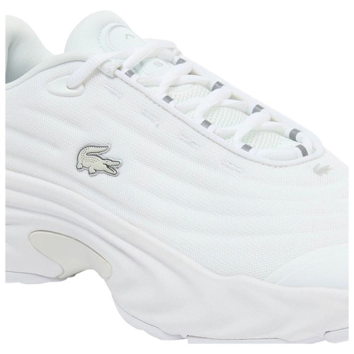 Lacoste Spinor 225 4